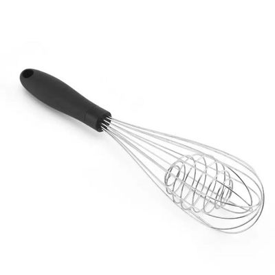 Eggbeater 제작을위한 55 톤 표준 수직 분사 성형기