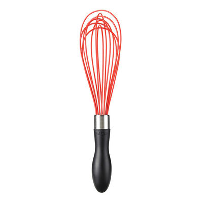 Eggbeater 제작을위한 55 톤 표준 수직 분사 성형기