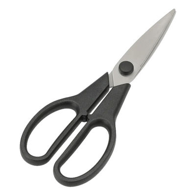 에너지 절약 표준 수직 주입 폼핑 기계 제조 sciessors 손잡이
