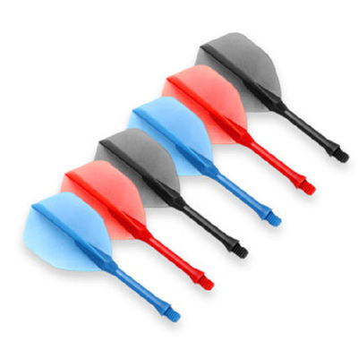 수직 55T Dart 비행 스크루 스레드 샤프트 만드는 기계 주입 폼핑 기계
