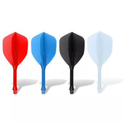 수직 55T Dart 비행 스크루 스레드 샤프트 만드는 기계 주입 폼핑 기계