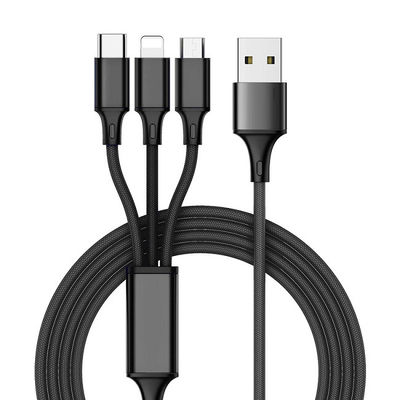 다재다능한 USB 충전기 제조 기계 단일 슬라이드 수직 플라스틱 주입형 기계