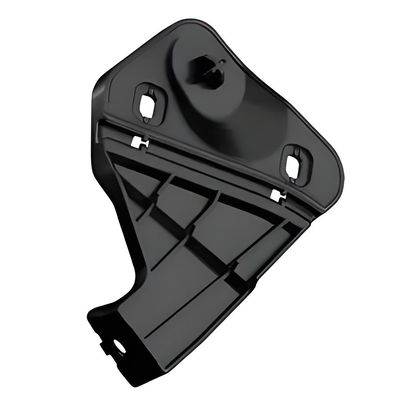 오토 부품 제조를 위한 쉽게 작동 로터리 수직 플라스틱 주사 Molding 머신