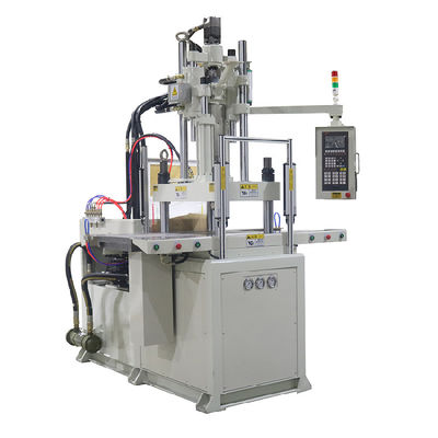 간편 한 동작 두 슬라이드 수직 주사  Molding 절단 도구 만들기