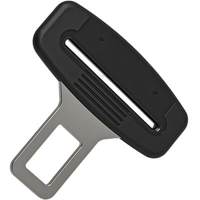 낮은 작업 테이블 수직 주입 200 톤 안전 벨트 Buckle를 만들기 위한 Molding 머신