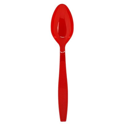 쉬운 작동 액체 실리콘 주입 폼 머신 플라스틱 일회용?? 을 만들기 위해