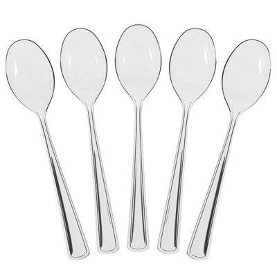 160톤 로터리 수직 플라스틱 주입 폼 머신 플라스틱 일회용?? 을 만들기 위해