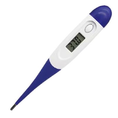 고효율 85 톤 온도계를위한 수직 고속 분사 성형기